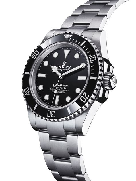 rolex submariner reserve power|Rolex Submariner 3230 movement.